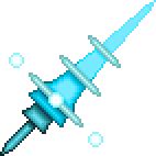 Tide Popper - Official Terraria Mods Wiki