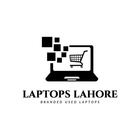 Laptops Lahore | Lahore