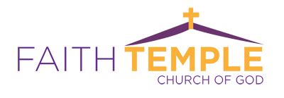 Faithtemplekzoo.org | The Place Where Everybody Is Somebody, And Jesus Christ Is Lord!