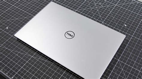 Dell XPS 15 OLED (2023) review: Best in class gets better | Tom's Guide