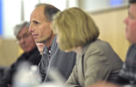 Embattled New Fairfield school board meets on Thursday