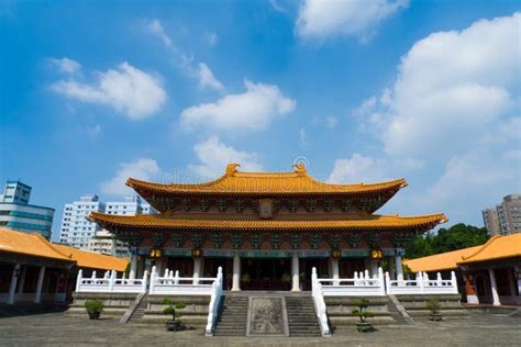 Confucius Temple stock photo. Image of sculpture, asian - 21359886