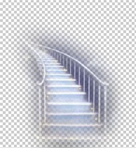 Stairway To Heaven Animation Stairs PNG, Clipart, Animation, Stairs ...