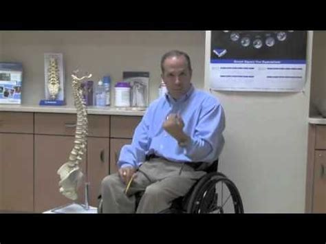 Tenodesis - YouTube | Physical therapy, Occupational therapy, Therapy