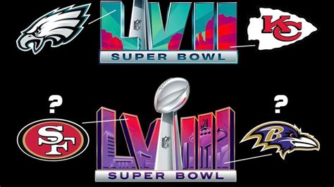 49ers vs. Ravens Super Bowl 'Script' Scares Sportsbooks