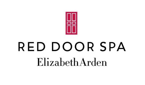 Red Door Spa by Elizabeth Arden...I'm not pleased!