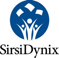 Remote jobs at SirsiDynix