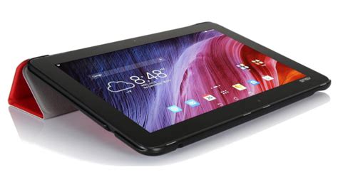 Google has a 10-inch Android tablet problem | Technology News - The ...