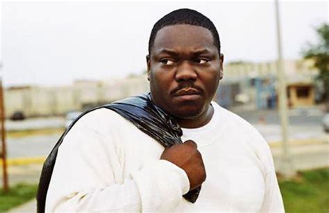 Beanie Sigel Was Reportedly Shot Earlier Today | Complex