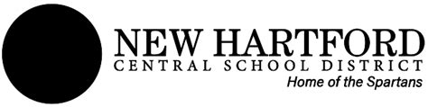 Earn College Credit - New Hartford Central School District