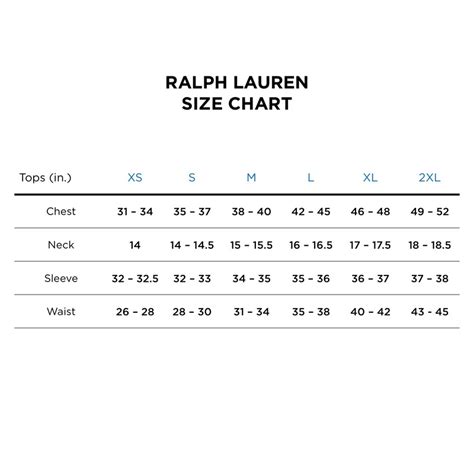 Mesh Polo Shirt // Royal Blue (M) - Polo Ralph Lauren - Touch of Modern