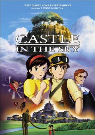 ホビー・グ LAPUTA The Castle in the Sky wB17U-m20232540391 ┻たので