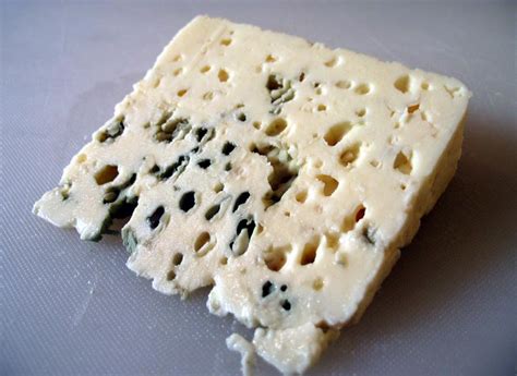 Cheese and Biscuits: My Top 18 Cheeses