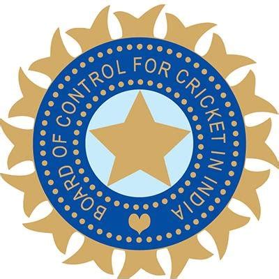 BCCI Full Form | What is Board of Control for Cricket in India - javatpoint