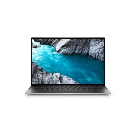 Dell XPS 13‑9350 – Supermart Ecommerce