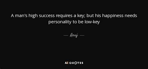 TOP 25 LOW KEY QUOTES (of 60) | A-Z Quotes