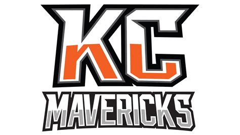 Kansas City Mavericks vs Fort Wayne Komets February 07, 2024 at Cable ...