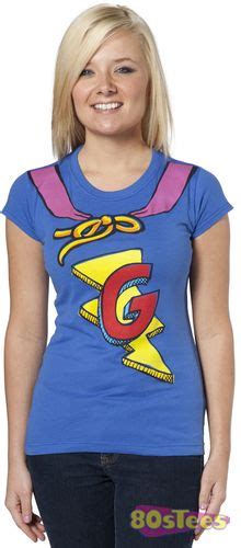 Super Grover | T shirt costumes, Sesame street shirt, Super hero outfits