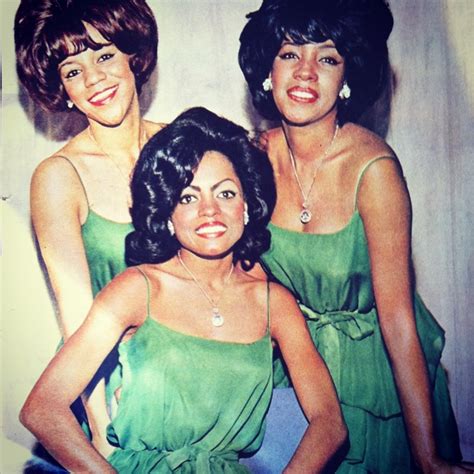 The supremes 1965 | Diana ross supremes, Diana ross, Tamla motown