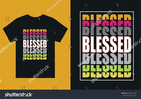 T Shirt Design Religious: Over 13,689 Royalty-Free Licensable Stock Vectors & Vector Art ...