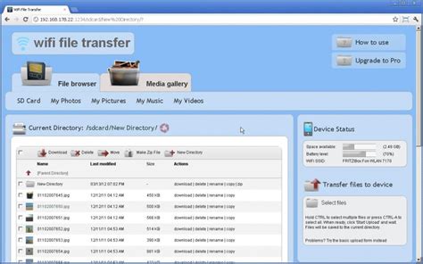 Top 20 Samsung Transfer Tools to Backup Samsung Data [2024]