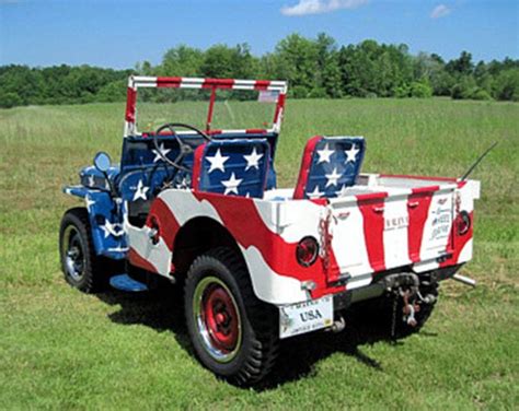 26 best images about Stars and Stripes on Pinterest | American flag ...