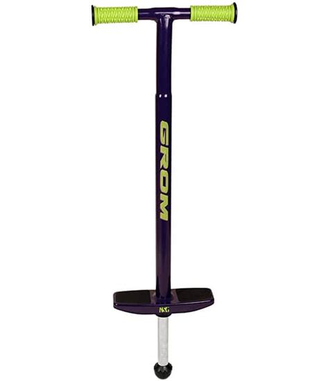 10 Best Pogo Stick Review 2023 [Kids of All Ages & Adults]