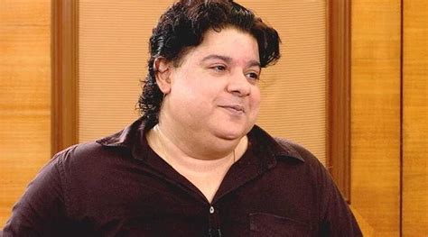 Sajid Khan steps down as director of Housefull 4 amid sexual harassment allegations | Bollywood ...