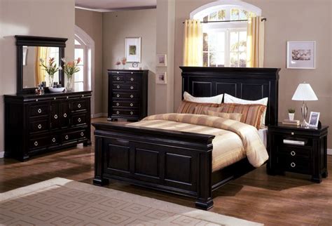 does ikea have bedroom sets | Bedroom furniture sets, Bedroom sets furniture queen, Bedroom sets