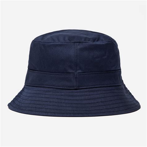 Download Armani Bucket Hat Gif