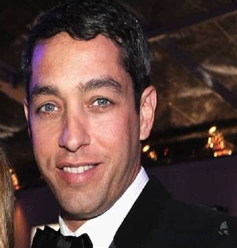 Joe Gonzalez Biography, Facts & Lifestyle - Biographyit