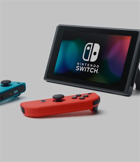 Nintendo Switch Pro release date is in 2021 or later for this one key ...