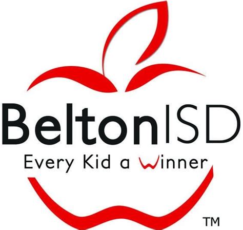 Belton Independent School District - Alchetron, the free social encyclopedia