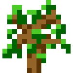 Image - Sapling.png - Minecraft Wiki