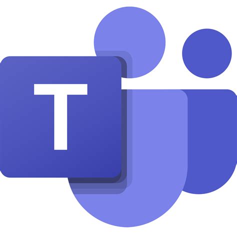 Microsoft Teams - Download Latest Version for Windows