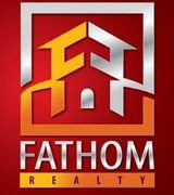 Fathom Realty - Real Estate Agent in Dallas, TX - Reviews | Zillow