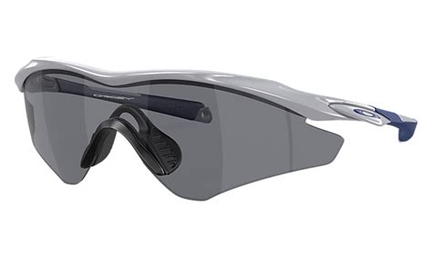 Sport Sunglasses - Cycling, Running and More | Oakley® US