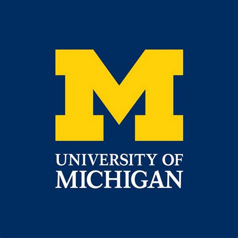 University of Michigan - YouTube