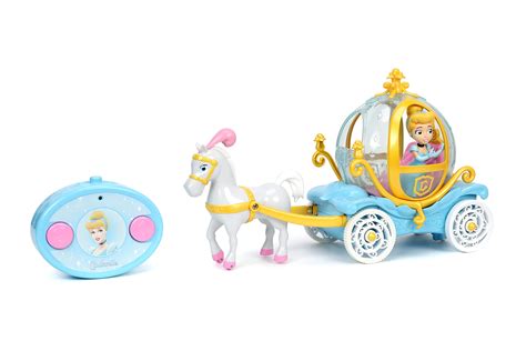 Cinderella Toy Carriage | ubicaciondepersonas.cdmx.gob.mx