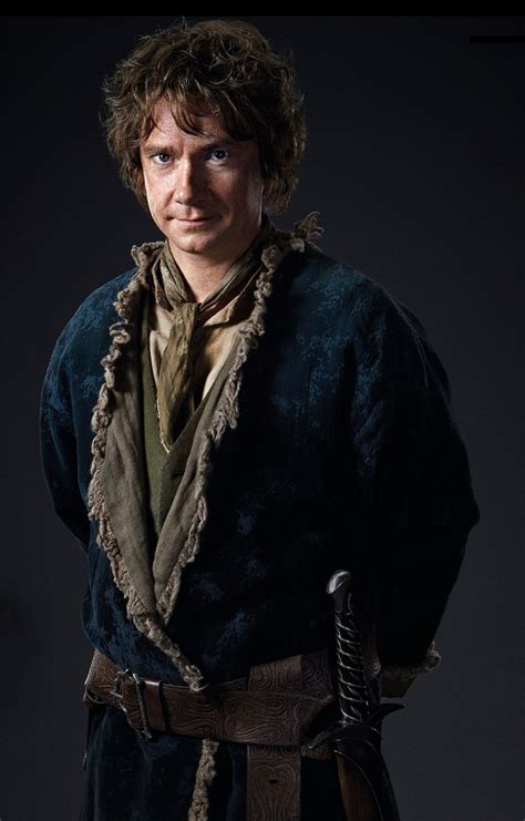 Bilbo Baggins | Heroes Wiki | FANDOM powered by Wikia