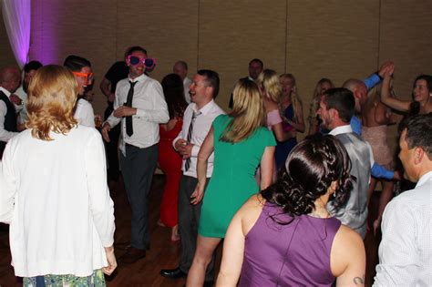 Boynton Beach Florida Wedding DJ (14) – Seegers Sound