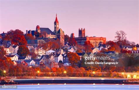 Fall River Massachusetts Photos and Premium High Res Pictures - Getty ...