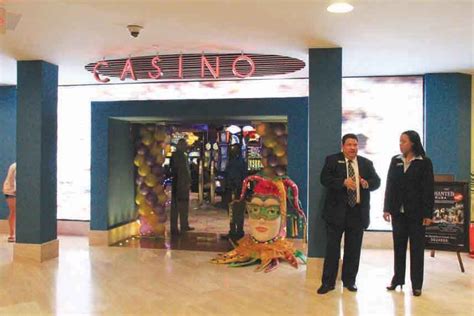 Aruba Casinos - VisitAruba.com - Aruba