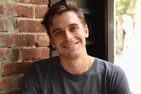 Best Antoni Porowski Dishes On Being Canadian In The Kitchen (And What ...