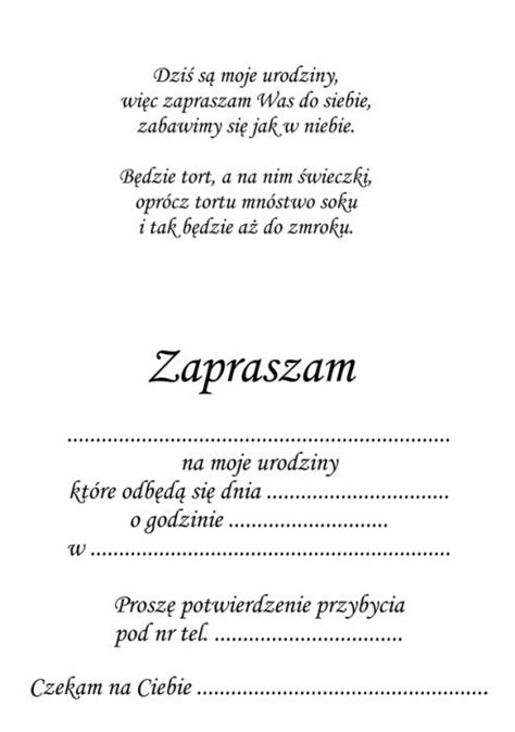 Zaproszenie na urodziny dziecka ze zdjęciem na 2,3,4,5,6,7,8,9 itd Jedzie pociąg z daleka – Artillo