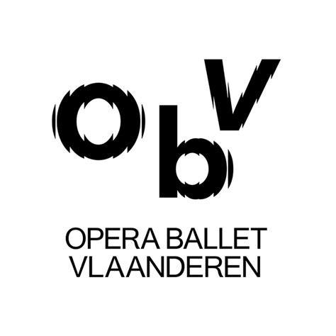 Fiona McGee - Opera Ballet Vlaanderen