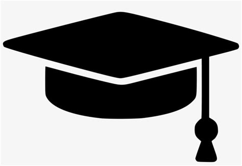 Discover more than 158 graduation hat logo - camera.edu.vn