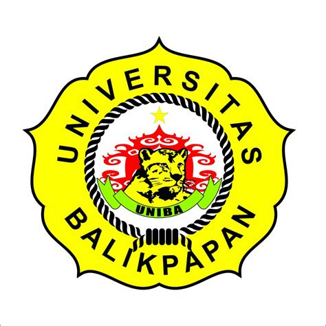 Universitas Balikpapan (Uniba)