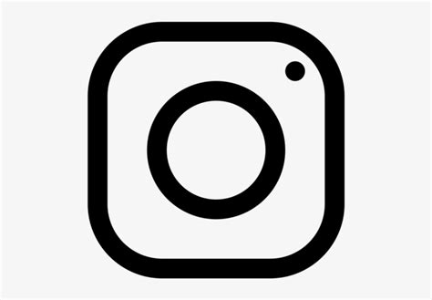 70 Instagram Background Transparent Pics - MyWeb