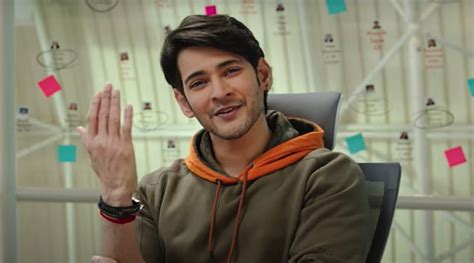 Sarkaru Vaari Paata teaser is Mahesh Babu’s birthday gift to fans, watch video | Telugu News ...